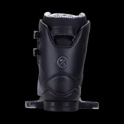 Hyperlite 2023 Source Wakeboard | Team X Bindings