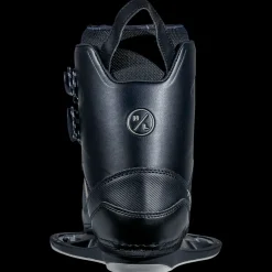 Hyperlite Blueprint Wakeboard | Team OT Bindings 2026
