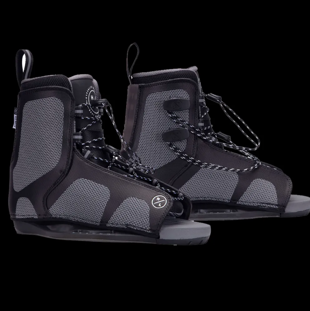 Hyperlite Boy's Remix Bindings 2026 (K12-2)
