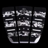 Hyperlite Corduroy Rear Traction Pad
