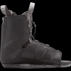 Hyperlite Frequency Bindings 2026