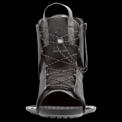 Hyperlite Frequency Bindings 2026
