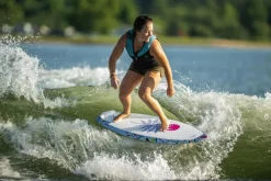 Hyperlite Good Daze Women's Wakesurf Board 2026