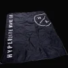Hyperlite Heater Boat Blanket w/ Heater Hook Up