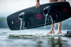 Hyperlite Journey Wakeboard 2026