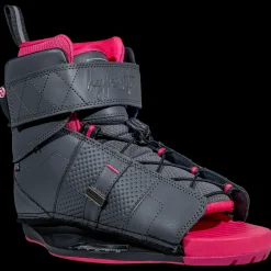 Hyperlite Journey Wakeboard | Viva Bindings 2026