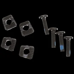 Hyperlite M6 System Binding Hardware Kit