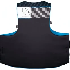 Hyperlite Men's Indy CGA Big & Tall Vest