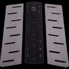 Hyperlite Mid-size Corduroy Front Traction Pad