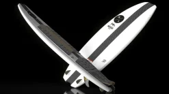Hyperlite Moab Wakesurf Board 2026