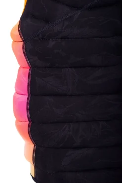 Hyperlite NCGA Women's Cadence Vest 2026