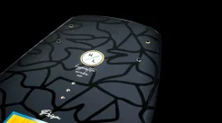 Hyperlite Prizm Wakeboard 2026