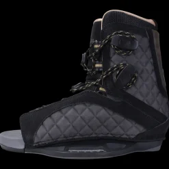Hyperlite Prizm Wakeboard | Syn Bindings 2026