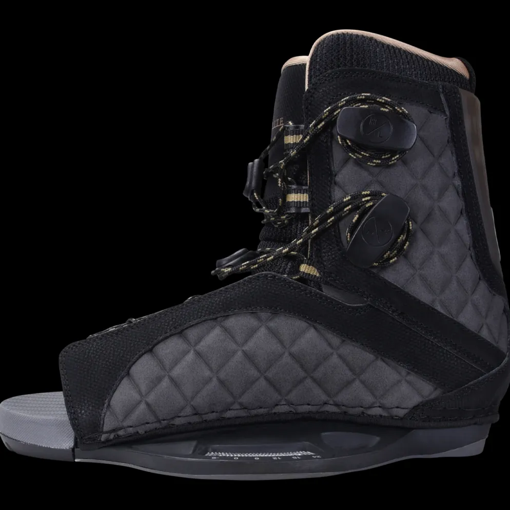 Hyperlite Prizm Wakeboard | Syn Bindings 2026