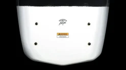 Hyperlite Sender Wakeboard 2026