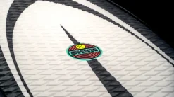 Hyperlite Shim Wakesurf Board 2026