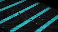 Hyperlite Shuttle Foil Board