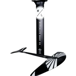 Hyperlite Shuttle Foil Board | Falcon 1500 Foil Package 2026