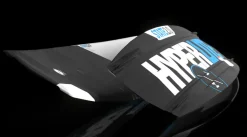 Hyperlite State 2.0 Wakeboard 2026