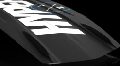 Hyperlite State 2.0 Wakeboard 2026