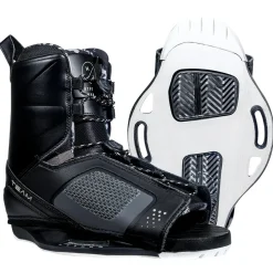 Hyperlite Team OT Bindings 2026