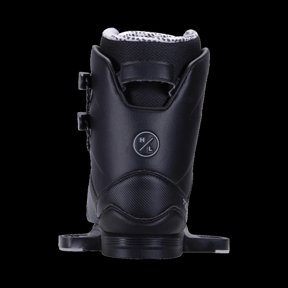 Hyperlite Team X Bindings 2026