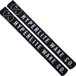 Hyperlite Trailer Boat Guide Pole Covers (Pair)