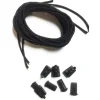 Hyperlite Wakeboard Binding Laces