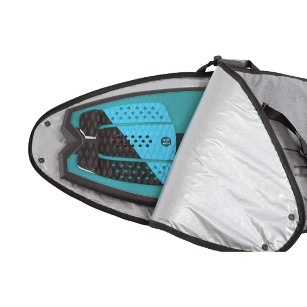 Hyperlite Wakesurf Bag