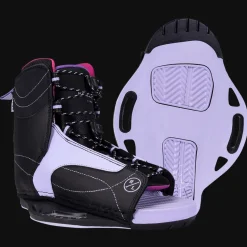 Hyperlite Womens Jinx Bindings 2026