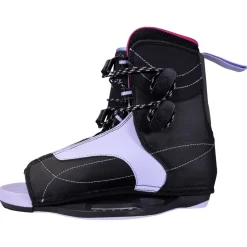Hyperlite Womens Jinx Bindings 2026
