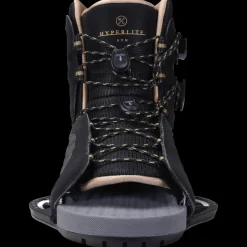Hyperlite Womens Syn Bindings 2026
