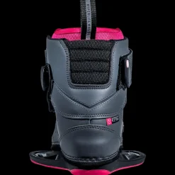 Hyperlite Womens Viva Bindings 2026