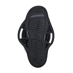 Hyperlite Zero2 Boot 2026