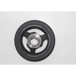 Indmar BALANCER HARMONIC FORD 6.2 - 594217