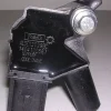 Indmar COIL FORD 6.2 BANK 2 - 597032