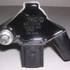 Indmar COIL FORD 6.2 BANK 1 - 597031