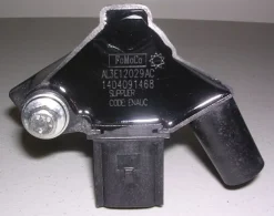 Indmar COIL FORD 6.2 BANK 1 - 597031