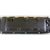 Indmar COVER CAMSHAFT 6.2 FORD Bank 1 (Oil Fill Side) - 597071
