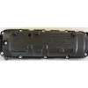 Indmar COVER CAMSHAFT 6.2 FORD Bank2 (Cylinder 5,6,7,8) Side - 597072