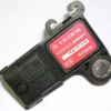 Indmar ENSOR OUTLET AIR PRESSURE LSA. -556436
