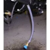 Indmar KIT COOLER DRAIN EXTENSION FORD SERVICE - 495950