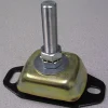 Indmar MOUNT INDMAR CUSTOM ENGINE, UPRIGHT - 535052