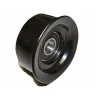 Indmar PULLEY IDLER FLAT ROUSH SUPERCHARGER - 597078