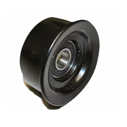 Indmar PULLEY IDLER FLAT ROUSH SUPERCHARGER - 597078