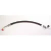 Indmar Return Fuel Line - 786146