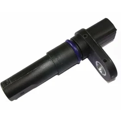 Indmar SENSOR CAM POSITION 6.2 FORD - 592087