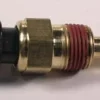 Indmar SENSOR COOLANT TEMP - 556013