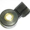 Indmar SENSOR KNOCK 6.2 FORD. - 597007