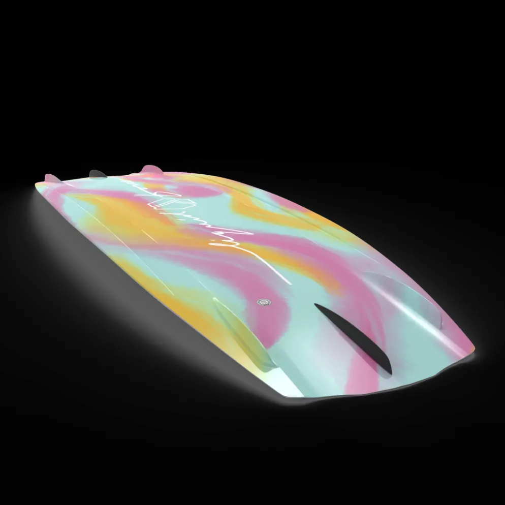 Liquid Force 2025 Angel Wakeboard